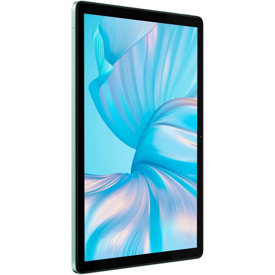 Blackview Tab80 4/128 Green