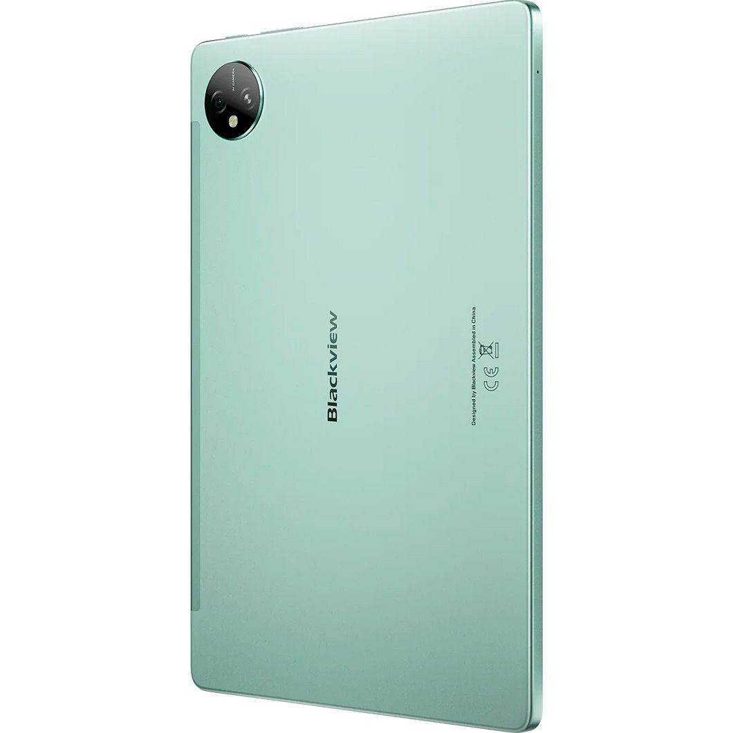 Blackview Tab80 4/128 Green