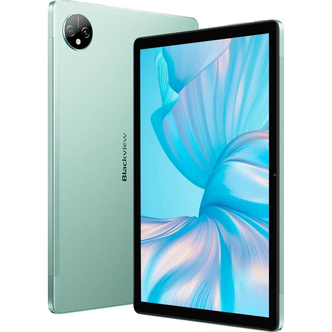 Blackview Tab80 4/128 Green