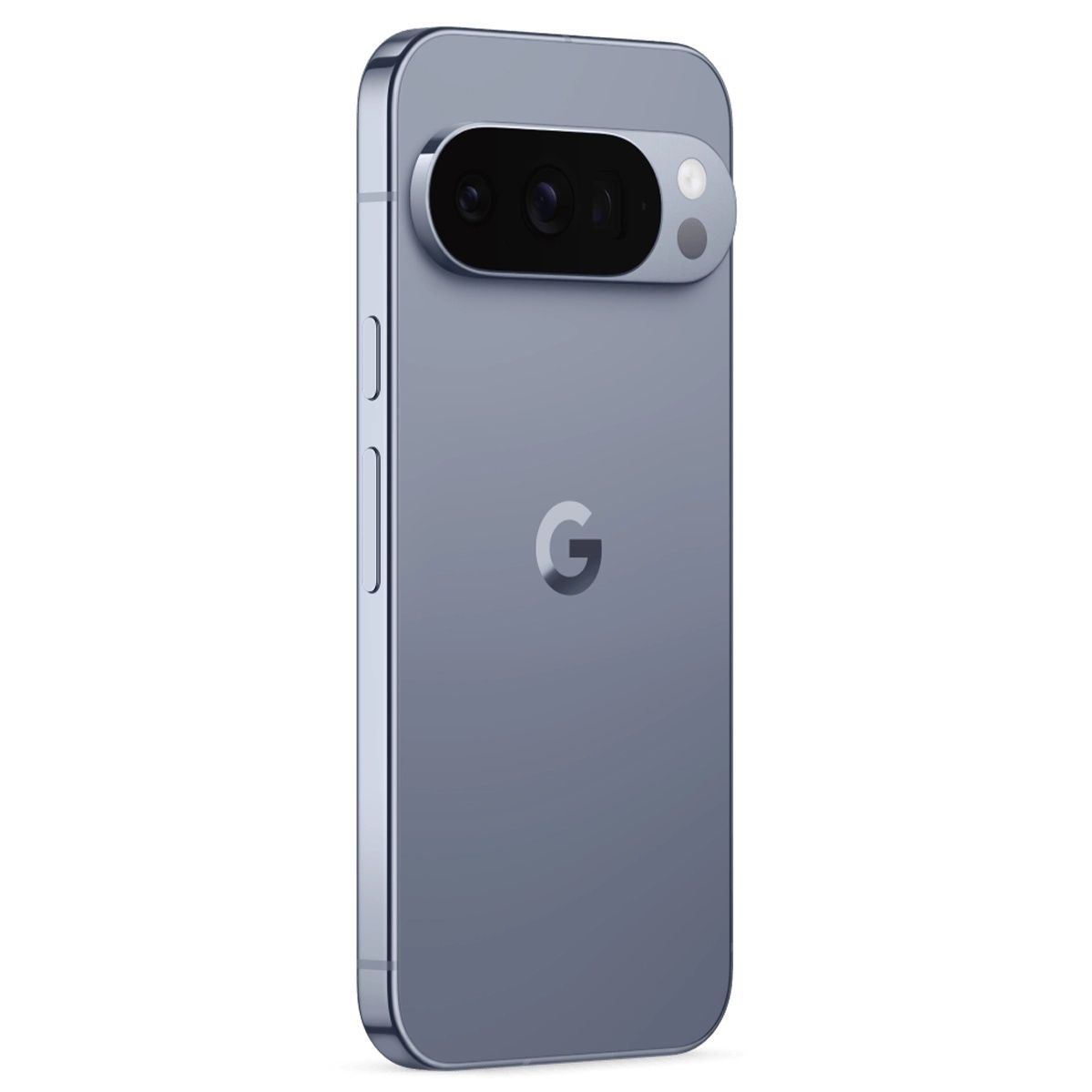 Google Pixel 10 Pro 16/256GB Moonstone