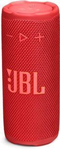 Портативна колонка JBL GRIP Red (JBLGRIPRED)