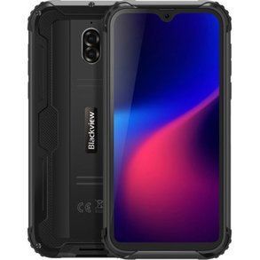 Blackview BV5900 3/32 Black