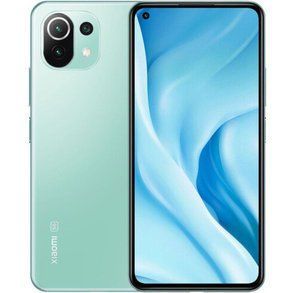 Xiaomi Mi11 Lite 8/128 Green