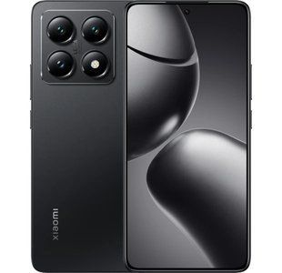 Xiaomi 13T 12/256 Black