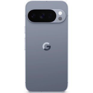 Google Pixel 10 Pro 16/256GB Moonstone