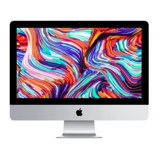 iMac 21.5 4K MRT32 2019