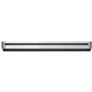 Дисковод DVD-RW Apple USB SuperDrive (MD564)