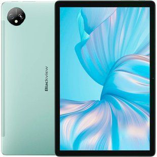 Blackview Tab80 4/128 Green