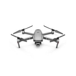 Квадрокоптер DJI Mavic 2 Pro + Smart Controller