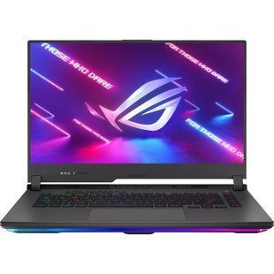 Ноутбук ASUS ROG Strix G15 G513QR (G513QR-HF016)