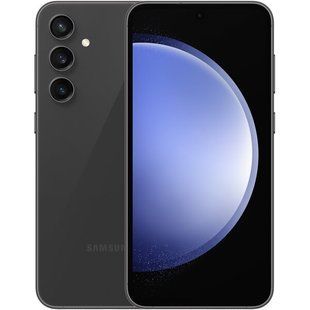Смартфон Samsung Galaxy S23 FE SM-S711B 8/256GB Graphite (SM-S711BZAG)