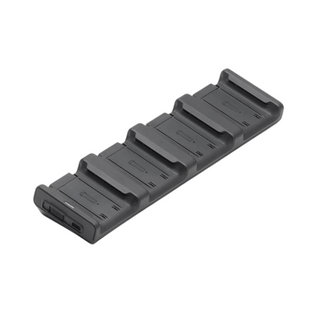 Зарядний хаб DJI Matrice 4 Series 100W Battery Charging Hub (CP.EN.00000555.03)