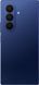 Смартфон Samsung Galaxy Fold7 12/256GB Blue Shadow (SM-F966BDBB)