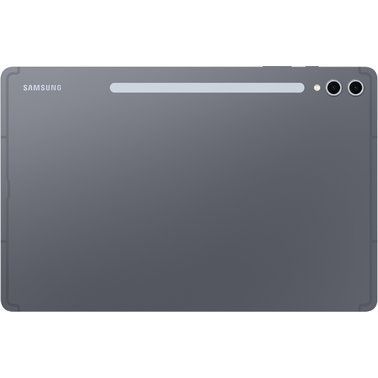 Планшет Samsung Galaxy Tab S10+ 12/256GB Wi-Fi Moonstone Grey (SM-X820NZAR)