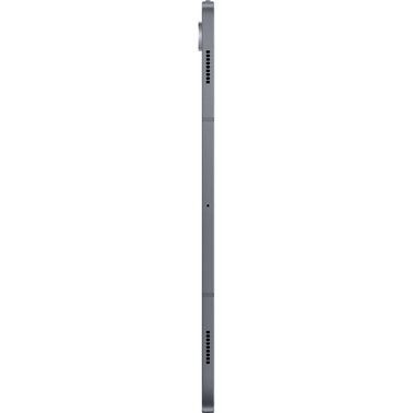 Планшет Samsung Galaxy Tab S10+ 12/256GB Wi-Fi Moonstone Grey (SM-X820NZAR)