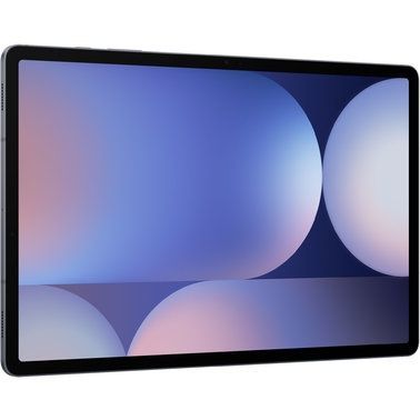 Планшет Samsung Galaxy Tab S10+ 5G 12/256GB Moonstone Gray (SM-X826BZAR)