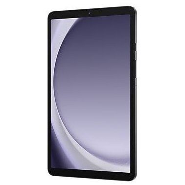 Планшет Samsung Galaxy Tab A9+ 4/64GB Wi-Fi Graphite (SM-X210NZAA)