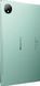 Blackview Tab80 4/128 Green