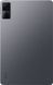 Xiaomi Redmi Pad 3/64 Wi-Fi Gray