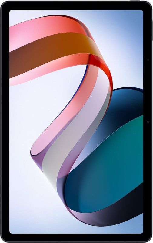 Xiaomi Redmi Pad 3/64 Wi-Fi Gray