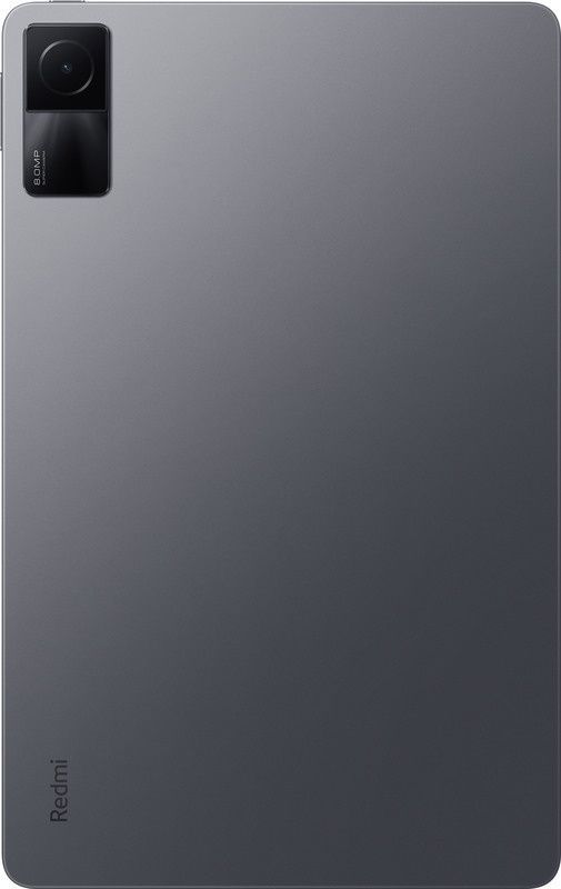 Xiaomi Redmi Pad 3/64 Wi-Fi Gray
