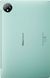 Blackview Tab80 4/128 Green