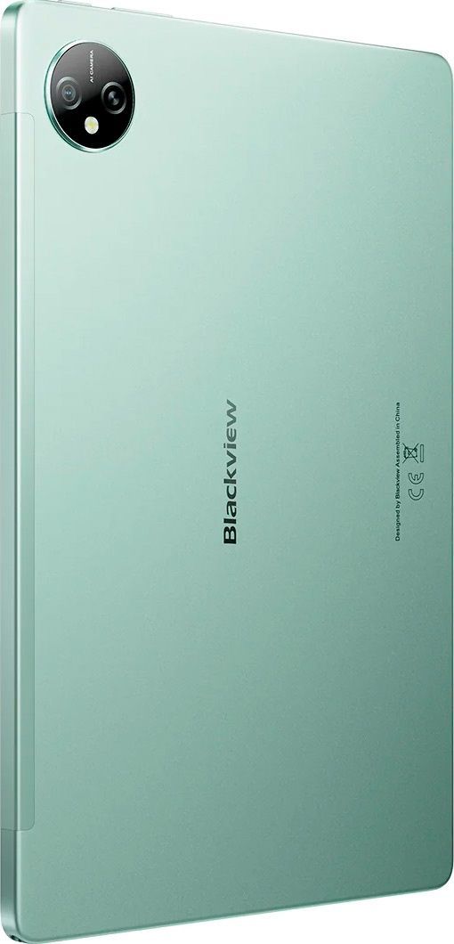 Blackview Tab80 4/128 Green