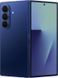Смартфон Samsung Galaxy Fold7 12/256GB Blue Shadow (SM-F966BDBB)