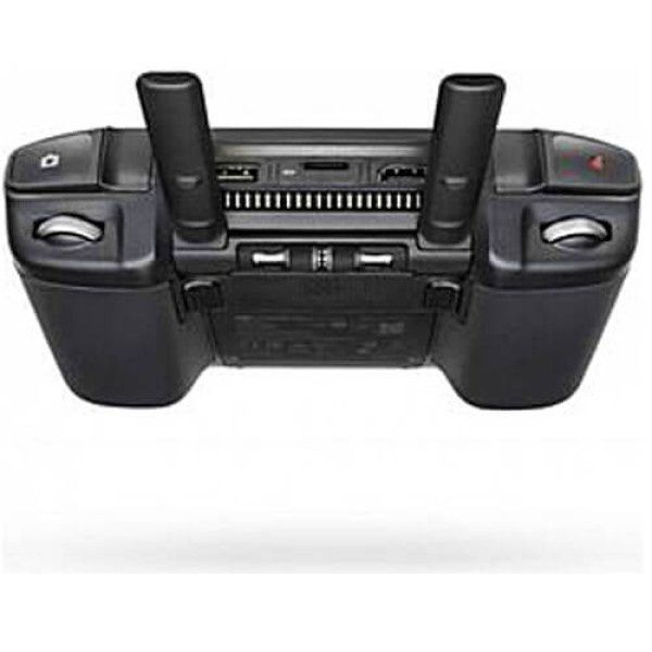 Квадрокоптер DJI Mavic 2 Pro + Smart Controller