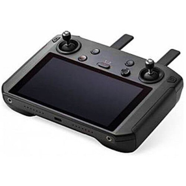 Квадрокоптер DJI Mavic 2 Pro + Smart Controller