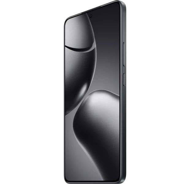 Xiaomi 13T 12/256 Black