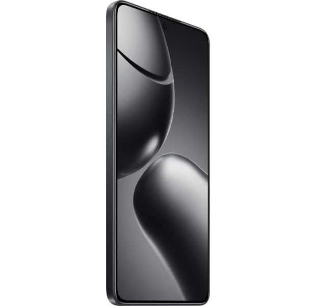 Xiaomi 13T 12/256 Black