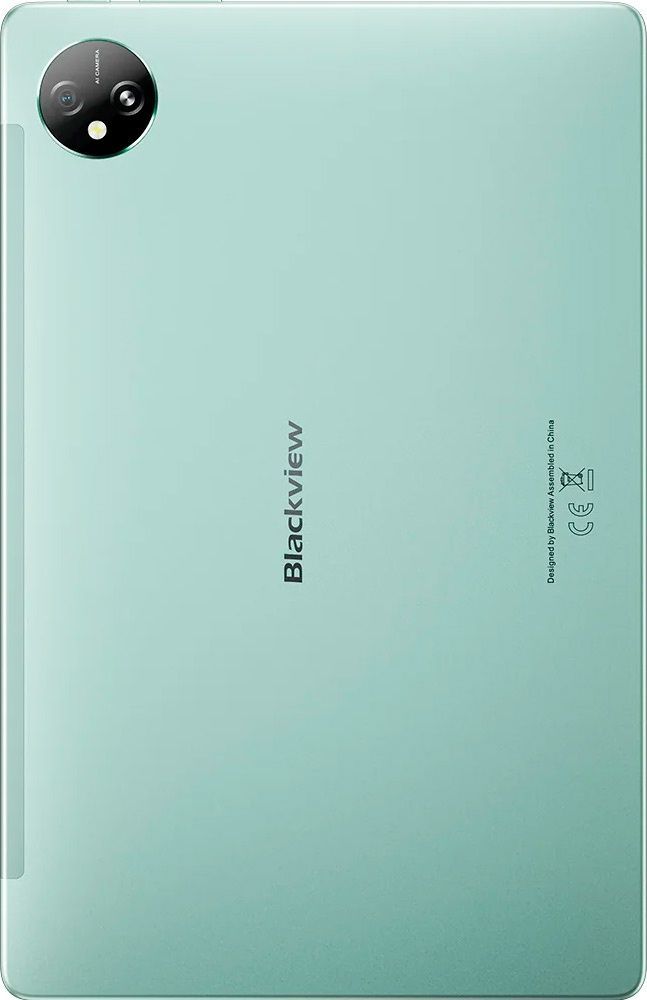 Blackview Tab80 4/128 Green