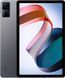 Xiaomi Redmi Pad 3/64 Wi-Fi Gray