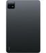 Xiaomi Mi Pad 6 8/256 Wi-Fi Black