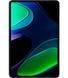 Xiaomi Mi Pad 6 8/256 Wi-Fi Black