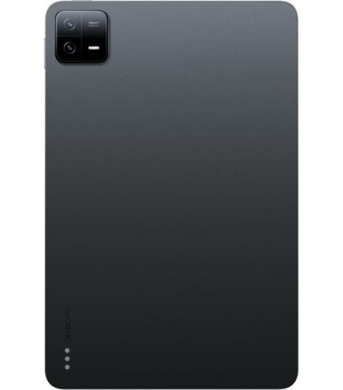 Xiaomi Mi Pad 6 8/256 Wi-Fi Black