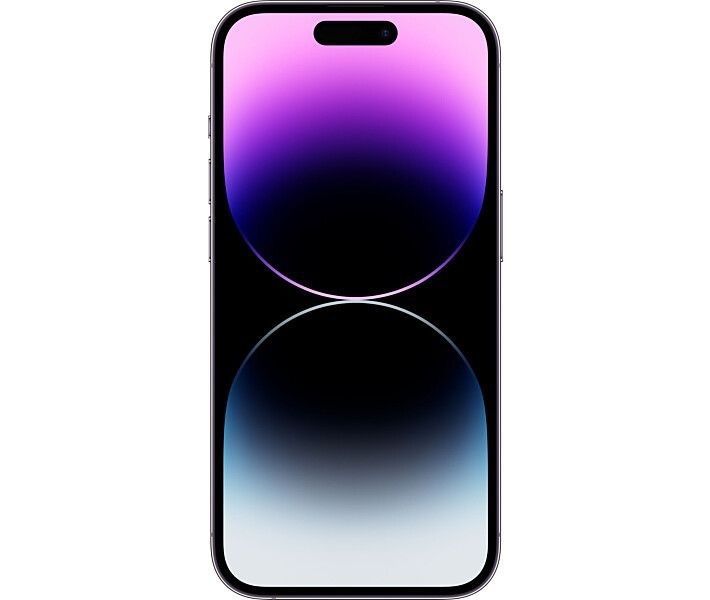 iPhone 14 Pro Max 512 SIM Purple MQAM3 Grade A++