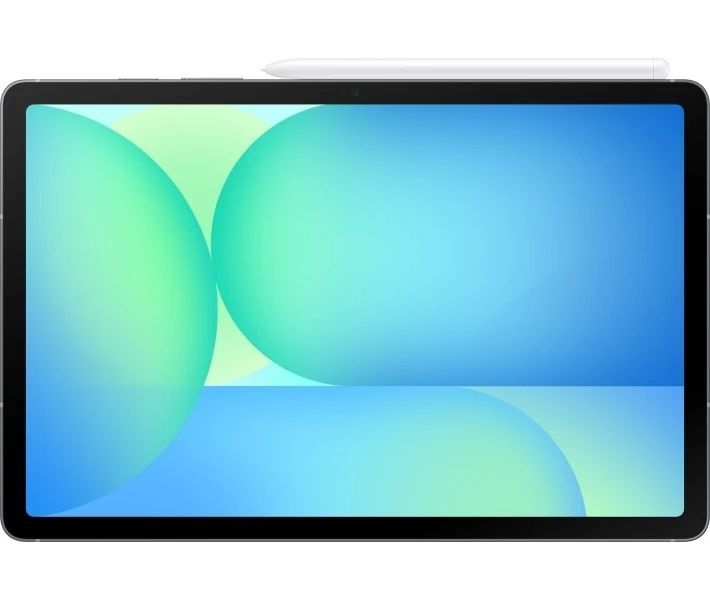 Планшет Samsung Galaxy Tab S10 FE 5G 8/128GB Grey (SM-X526BZAR)