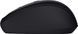 Миша Trust Yvi+ Compact Multi-Device Wireless Black (25440)