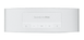 Портативна колонка Bose SoundLink Mini II Special Edition Silver 835799-0200