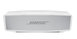 Портативна колонка Bose SoundLink Mini II Special Edition Silver 835799-0200