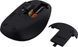Миша Trust Yvi+ Compact Multi-Device Wireless Black (25440)
