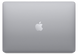 MacBook Pro13 512 2019 Gray MV972