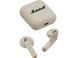 Навушники з мікрофоном Marshall Minor IV Cream (1007875)