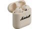 Навушники з мікрофоном Marshall Minor IV Cream (1007875)