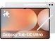Планшет Samsung Galaxy Tab S10 Ultra 5G 12/512GB Platinum Silver (SM-X926BZSP)