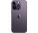 iPhone 14 Pro Max 512 SIM Purple MQAM3 Grade A++