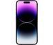 iPhone 14 Pro Max 512 SIM Purple MQAM3 Grade A++