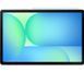 Планшет Samsung Galaxy Tab S10 FE 5G 8/128GB Grey (SM-X526BZAR)